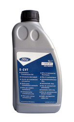    Ford  ATF, 1256871  -  