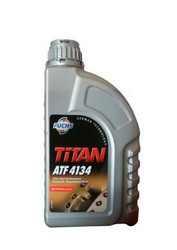    Fuchs   Titan ATF 4134 (1), 4001541226818  -  