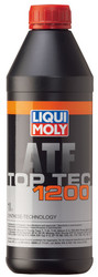    Liqui moly Top Tec ATF 1200, 3681  -  