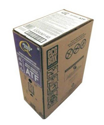    Quaker state Multi Vehicle ATF, 073102013964  -  