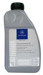    Mercedes-benz  , A00198968030016  -  