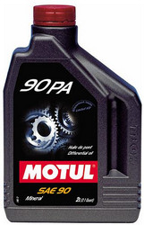    Motul  90 PA, 100122  -  