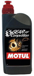    Motul  Gear FF COMP, 101161  -  