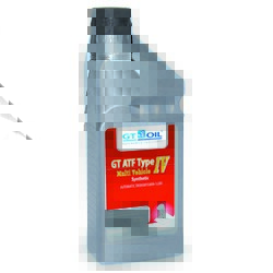    Gt oil   GT, 1, 8809059407905  -  