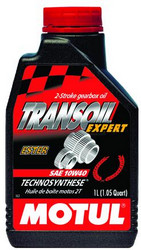    Motul  TRANSOIL EXPERT, 100963  -  