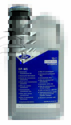    Ford  AutoMatic Transmission Oil DP-M5, 1565889  -  