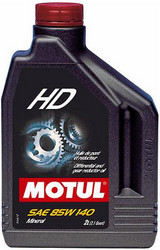    Motul  HD, 100112  -  