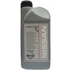    Nissan  AT-Matic J Fluid, KE90899932R  -  