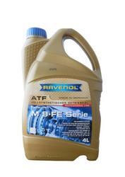    Ravenol  , 4014835796096  -  