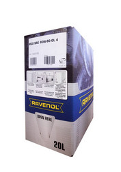    Ravenol  , 4014835789425  -  