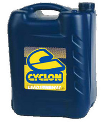    Cyclon    Gear EP GL-5 SAE 85W-140, 20, M015120  -  