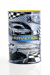    Ravenol  ATF 5/4 HP, 4014835733237  -  