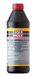    Liqui moly   Zentralhydraulik-Oil, 3978  -  