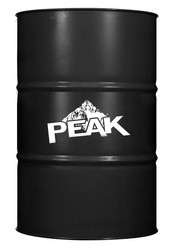    Peak    Gear Oil 80W-90, P9G081I  -  