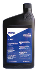    Ford  AutoMatic Transmission Oil C-ML5, 1496116  -  