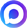 max_28_01.png